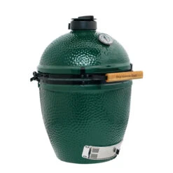 Big Green Egg Large Keramikgrill 8 Big Green Egg Large Keramikgrill -Grill Konigreich Geschaft big green egg large keramikgrill 32cfe4f7b2e19de1d20ff3504b528cdb