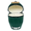 Big Green Egg Large Keramikgrill 1 Big Green Egg Large Keramikgrill -Grill Konigreich Geschaft big green egg large keramikgrill e7e0e9b7e942e24579825da1691fb903
