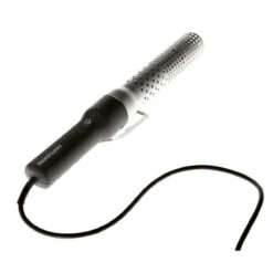 Big Green Egg Looftlighter, Elektrischer Grillanzünder