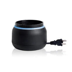 Big Green Egg Looftlighter X Grillanzünder, Kabellos -Grill Konigreich Geschaft big green egg looftlighter x grillanzuender kabellos 0575bafd25a74af61853a82f1efae618