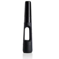 Big Green Egg Looftlighter X Grillanzünder, Kabellos -Grill Konigreich Geschaft big green egg looftlighter x grillanzuender kabellos fdaf2441a6ebf6eedd7f2dbf46b89c63