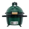Big Green Egg MiniMax Keramikgrill -Grill Konigreich Geschaft big green egg minimax keramikgrill 462026becc8a9428b08ef512291d59f2
