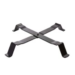 Big Green Egg Tischnest Für L