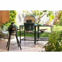 Big Green Egg Tragbares Gestell Für EGG-MiniMax -Grill Konigreich Geschaft big green egg tragbares gestell fuer egg minimax 0468832dc816328d5545c58c4f12c4b2