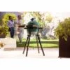 Big Green Egg Tragbares Gestell Für EGG-MiniMax 1 Big Green Egg Tragbares Gestell Für EGG-MiniMax -Grill Konigreich Geschaft big green egg tragbares gestell fuer egg minimax 4efa4cb0ac114179be40d5a686ce2b7e