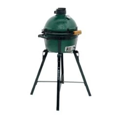 Big Green Egg Tragbares Gestell Für EGG-MiniMax -Grill Konigreich Geschaft big green egg tragbares gestell fuer egg minimax 85b5a7f71bae2a936876b94512dc698d