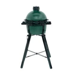 Big Green Egg Tragbares Gestell Für EGG-MiniMax -Grill Konigreich Geschaft big green egg tragbares gestell fuer egg minimax a43e5a17acfd2a89f6ff5d2af4d4478f
