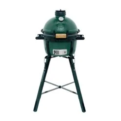 Big Green Egg Tragbares Gestell Für EGG-MiniMax -Grill Konigreich Geschaft big green egg tragbares gestell fuer egg minimax c9152821cc579e9c36d0ab83a20baf10