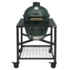 Big Green Egg Untergestell EGG Frame Für Large -Grill Konigreich Geschaft big green egg untergestell egg frame fuer large 14309972891a35459d608e75aced9da1