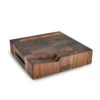 Boos Blocks Käseblock Mit Messerhalter, Walnuss 30x30x7,6 Cm 2 Boos Blocks Käseblock Mit Messerhalter, Walnuss 30x30x7,6 Cm -Grill Konigreich Geschaft boos blocks kaeseblock mit messerhalter wal ccb 121203 h walnuss 30x30x7 6 cm d9cb53150b6e274a14d139f658c0c20b