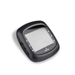 Borniak B-THERM Räucher Thermometer, Bluetooth, Inkl. 2 Fühler -Grill Konigreich Geschaft borniak b therm raeucher thermometer bluetooth inkl 2 fuehler 4d8944c2b12eb48c3bb2fff86822c939