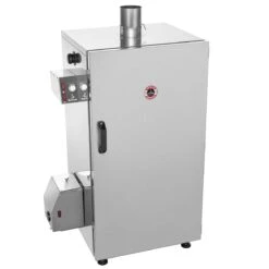 Borniak BBQ Smoker Simple BBDS-150 Version 1.4 -Grill Konigreich Geschaft borniak bbq smoker simple bbds 150 version 1 4 e84106df50af5f3294231ec8cf1e91fc