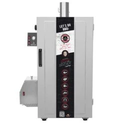 Borniak BBQ Smoker Simple BBDS-70 Version 1.4 14 Borniak BBQ Smoker Simple BBDS-70 Version 1.4 -Grill Konigreich Geschaft borniak bbq smoker simple bbds 70 version 1 4 df586ca5460735d9d2c9a9fa9fb21598