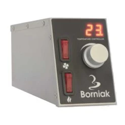 Borniak BBQ Smoker Simple BBDS-70 Version 1.4 12 Borniak BBQ Smoker Simple BBDS-70 Version 1.4 -Grill Konigreich Geschaft borniak bbq smoker simple bbds 70 version 1 4 digitale steuereinheit d1896b07bd29fe0b2d39418d01f496f8