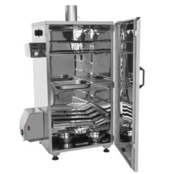 Borniak BBQ Smoker Timer BBDST-150 Version 1.4 15 Borniak BBQ Smoker Timer BBDST-150 Version 1.4 -Grill Konigreich Geschaft borniak bbq smoker timer bbdst 150 version 1 4 6956b4637ec3c4967bdaa6634c296f9b