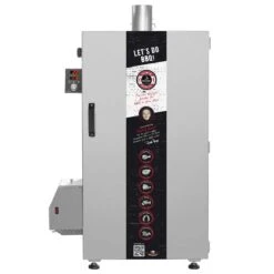 Borniak BBQ Smoker Timer BBDST-150 Version 1.4 13 Borniak BBQ Smoker Timer BBDST-150 Version 1.4 -Grill Konigreich Geschaft borniak bbq smoker timer bbdst 150 version 1 4 7b12a5b3b070e0dffb3995ae519025a5