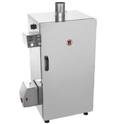 Borniak BBQ Smoker Timer BBDST-150 Version 1.4 14 Borniak BBQ Smoker Timer BBDST-150 Version 1.4 -Grill Konigreich Geschaft borniak bbq smoker timer bbdst 150 version 1 4 d6ce6760c661d495e8bec87d73af294b