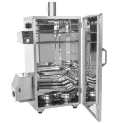 Borniak BBQ Smoker Timer BBDST-70 Version 1.4 -Grill Konigreich Geschaft borniak bbq smoker timer bbdst 70 version 1 4 9713cfff52fb59f1a7afc464c946e465