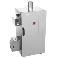 Borniak BBQ Smoker Timer BBDST-70 Version 1.4 -Grill Konigreich Geschaft borniak bbq smoker timer bbdst 70 version 1 4 c3ff81a35908b3fc8dad36f27a900791