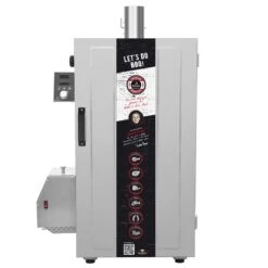 Borniak BBQ Smoker Timer BBDST-70 Version 1.4 -Grill Konigreich Geschaft borniak bbq smoker timer bbdst 70 version 1 4 c44cf405ad8617007b8c71604877fe7e