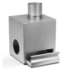 Borniak Kalträucheradapter ZW-01 Alu-Zink -Grill Konigreich Geschaft borniak kaltraeucheradapter zw 01 alu zink c91661f838110df4f6b221a8c29499b8