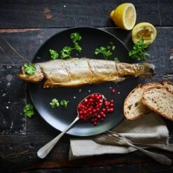 Borniak Räucherofen Timer UWDT-70 Version 1.4 12 Borniak Räucherofen Timer UWDT-70 Version 1.4 -Grill Konigreich Geschaft borniak raeuchergut 64cc34803fe91e79739bd2593742223d