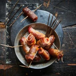 Borniak Räucherofen Simple UWD-70 Version 1.4 -Grill Konigreich Geschaft borniak raeuchergut b599b8ce8016f36d94b84b5184e6f0bc