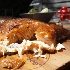 Borniak BBQ Smoker Simple BBDS-70 Version 1.4 13 Borniak BBQ Smoker Simple BBDS-70 Version 1.4 -Grill Konigreich Geschaft borniak raeuchergut f1c193b7e9e160e3f21c9259605a48a1