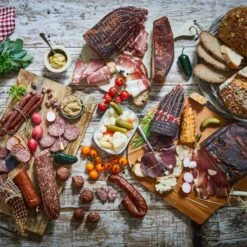 Borniak Räucherofen Simple UWD-150 Version 1.4 14 Borniak Räucherofen Simple UWD-150 Version 1.4 -Grill Konigreich Geschaft borniak raeuchergut f5ebc6c121192d54bfa213243864e43b