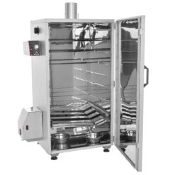 Borniak Räucherofen Simple UWD-150 Version 1.4 12 Borniak Räucherofen Simple UWD-150 Version 1.4 -Grill Konigreich Geschaft borniak raeucherofen simple uwd 150 version 1 4 478ac272730e952cd89f73b800fdab8d