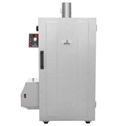 Borniak Räucherofen Simple UWD-70 Version 1.4 -Grill Konigreich Geschaft borniak raeucherofen simple uwd 70 version 1 4 54949e25b99c204aceb32a37e54258a7