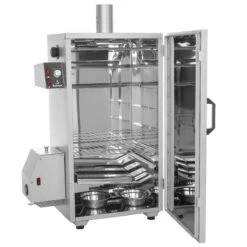 Borniak Räucherofen Simple UWD-70 Version 1.4 -Grill Konigreich Geschaft borniak raeucherofen simple uwd 70 version 1 4 99d9758ae943d039ad059c30ba5dac9d