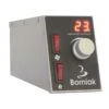 Borniak Räucherofen Simple UWD-70 Version 1.4 -Grill Konigreich Geschaft borniak raeucherofen simple uwd 70 version 1 4 digitale steuereinheit 9dc2d3961b8b7a9fc75ce99be2ec93fe