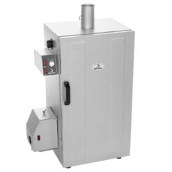 Borniak Räucherofen Simple UWD-70 Version 1.4 -Grill Konigreich Geschaft borniak raeucherofen simple uwd 70 version 1 4 f3bcd2808af0f6201c802012762916ce