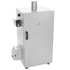 Borniak Räucherofen Timer UWDT-150 Version 1.4 13 Borniak Räucherofen Timer UWDT-150 Version 1.4 -Grill Konigreich Geschaft borniak raeucherofen timer uwdt 150 version 1 4 d555da253e3fbcad7d222e0bfcf08888