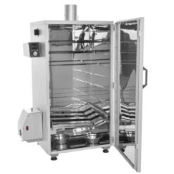 Borniak Räucherofen Timer UWDT-150 Version 1.4 12 Borniak Räucherofen Timer UWDT-150 Version 1.4 -Grill Konigreich Geschaft borniak raeucherofen timer uwdt 150 version 1 4 ecca5193703bb98258c2e347c9c20b90