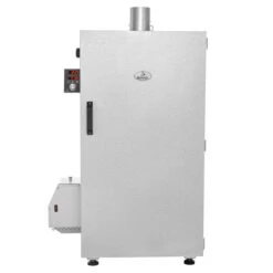 Borniak Räucherofen Timer UWDT-150 Version 1.4 15 Borniak Räucherofen Timer UWDT-150 Version 1.4 -Grill Konigreich Geschaft borniak raeucherofen timer uwdt 150 version 1 4 edb830150b1ce8f9982eb96e3b8e4154