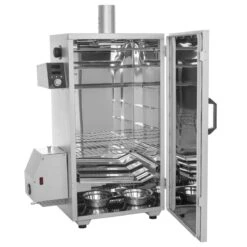 Borniak Räucherofen Timer UWDT-70 Version 1.4 11 Borniak Räucherofen Timer UWDT-70 Version 1.4 -Grill Konigreich Geschaft borniak raeucherofen timer uwdt 70 version 1 4 cc15f1246b56002fc03f3bf7522e760d