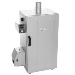 Borniak Räucherofen Timer UWDT-70 Version 1.4 14 Borniak Räucherofen Timer UWDT-70 Version 1.4 -Grill Konigreich Geschaft borniak raeucherofen timer uwdt 70 version 1 4 d2aab7d825c542244bd8c91843470b57