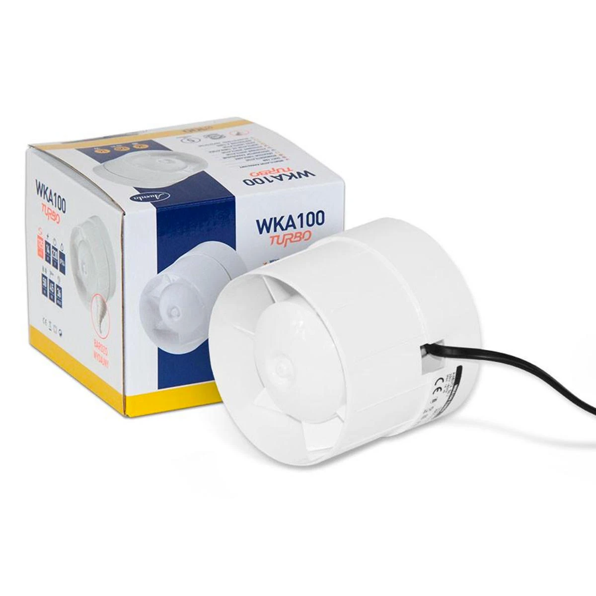 Borniak Trockner Für Räucherofen 3 Borniak Trockner Für Räucherofen