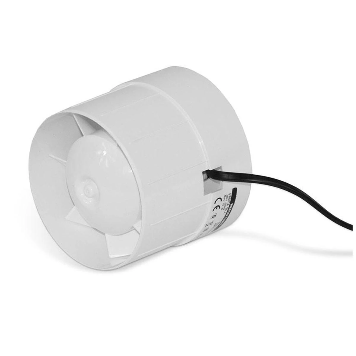 Borniak Trockner Für Räucherofen 4 Borniak Trockner Für Räucherofen – Bild 2