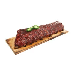 Broil King Ahornholz-Planke, 38 X 18,2 Cm -Grill Konigreich Geschaft broil king ahornholz planke b6dab1609edd047948be6beb1ba4856b