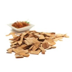 Broil King Apfelholz Chips, 2,78 Dm³ -Grill Konigreich Geschaft broil king apfelholz chips eeb7571d9a3b7cfab16f1db32a46a3c6