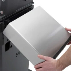 Broil King Baron 590 Inkl. Drehspieß 22 Broil King Baron 590 Inkl. Drehspieß -Grill Konigreich Geschaft broil king baron 590 inkl drehspie 2022 47b28cf01309bd75efc3c24195ef74b6