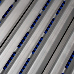 Broil King Baron 590 Inkl. Drehspieß 24 Broil King Baron 590 Inkl. Drehspieß -Grill Konigreich Geschaft broil king baron 590 inkl drehspie 2022 49dbf6b17476650b30d1becb9cd568f6