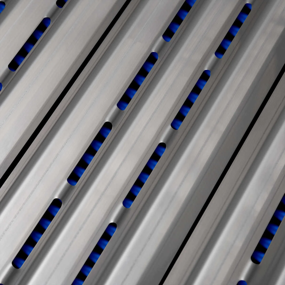 Broil King Baron 590 Inkl. Drehspieß 10 Broil King Baron 590 Inkl. Drehspieß – Bild 8