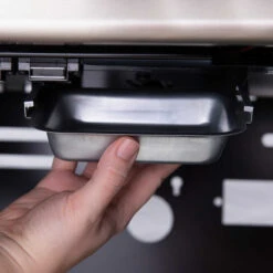 Broil King Baron 590 Inkl. Drehspieß 19 Broil King Baron 590 Inkl. Drehspieß -Grill Konigreich Geschaft broil king baron 590 inkl drehspie 2022 782f48c795e5284e5179a9de2f04b3ea