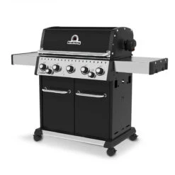 Broil King Baron 590 Inkl. Drehspieß 31 Broil King Baron 590 Inkl. Drehspieß -Grill Konigreich Geschaft broil king baron 590 inkl drehspie 3f2e976dab459658cc56494e222a914c