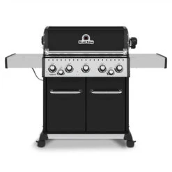 Broil King Baron 590 Inkl. Drehspieß 21 Broil King Baron 590 Inkl. Drehspieß -Grill Konigreich Geschaft broil king baron 590 inkl drehspie e62d85a7683baef6938ff99db23372a4