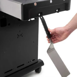 Broil King Baron S 490 IR Inkl. Drehspieß -Grill Konigreich Geschaft broil king baron s 490 ir inkl drehspie 2022 32e696fa38c35902ac03015cf7fdc8ce